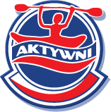 Aktywni