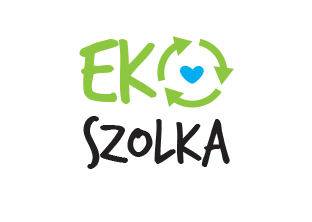 Eko Szokla