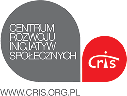 cris-logo